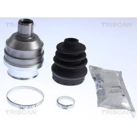 Gelenksatz, Antriebswelle 8540 24210 von TRISCAN günstig für 70,95 € online kaufen