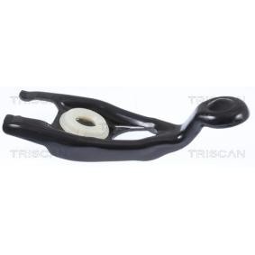 Ausrückgabel, Kupplung 8550 28025 von TRISCAN günstig für 25,41 € online kaufen