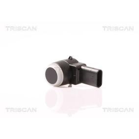 Parksensor 8815 23101 von TRISCAN günstig für 31,75 € online kaufen