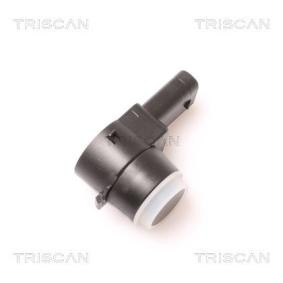 Parksensor 8815 23102 von TRISCAN günstig für 40,12 € online kaufen