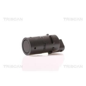 Parksensor von TRISCAN