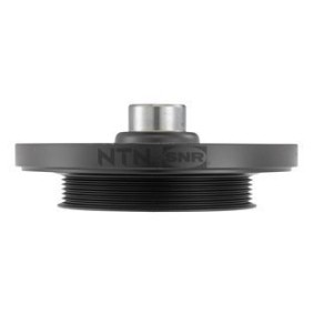 Riemenscheibe, Kurbelwelle DPF351.05 von SNR günstig für 169,36 € online kaufen
