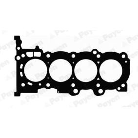 Compre Junta da cabeça do motor de PAYEN online para Stonic Hatchback (YB) a preços moderados