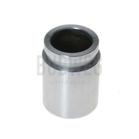 Compre Êmbolo, pinça do travão da BUDWEG CALIPER 233880 a um preço baixo por 23,10 €