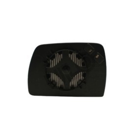 Spiegelglas, Außenspiegel 3126204 von ULO günstig für 468,93 € online kaufen