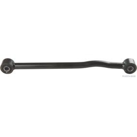 Compre Braço de suspensão de HERTH+BUSS JAKOPARTS online para SHUMA II (FB) a preços moderados
