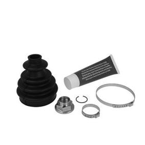 Faltenbalgsatz, Antriebswelle 13-0686 von METELLI günstig für 11,11 € online kaufen