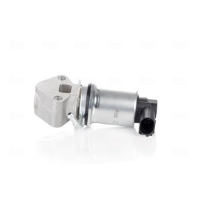 Comprar Válvula EGR de NISSENS 98158 a bajo precio de 78,19 €