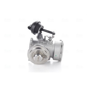 Comprar Válvula EGR de NISSENS 98162 a bajo precio de 72,67 €