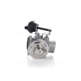 Comprar Válvula EGR de NISSENS 98225 a bajo precio de 87,58 €