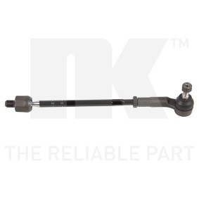 Achetez des Biellette de direction NK 5004792 à prix pour 34,58 €