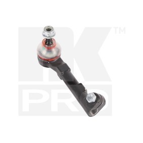 Køb Styrekugle af NK 5033938PRO til den lave pris 133,40 DKK