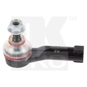 Køb Styrekugle af NK 5033945PRO til den lave pris 115,03 DKK