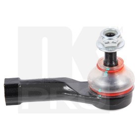 Køb Styrekugle af NK 5033946PRO til den lave pris 114,17 DKK