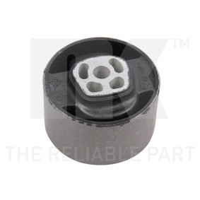 Motorlager 59719018 von NK günstig für 13,84 € online kaufen
