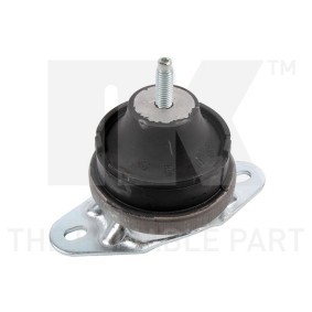 Motorlager 59719021 von NK günstig für 39,59 € online kaufen