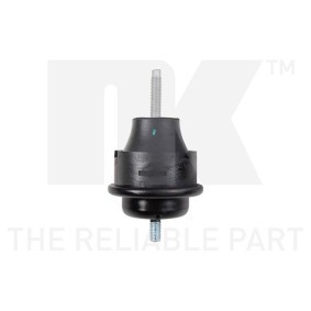 Motorlager 59719023 von NK günstig für 21,63 € online kaufen