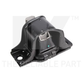 Motorlager 59722004 von NK günstig für 50,90 € online kaufen