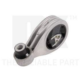 Motorlager 59722006 von NK günstig für 39,69 € online kaufen
