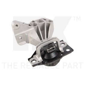 Motorlager 59722008 von NK günstig für 79,27 € online kaufen