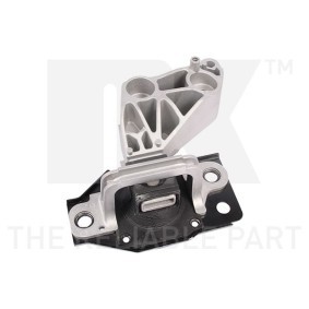 Motorlager 59722010 von NK günstig für 79,58 € online kaufen