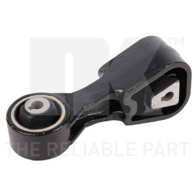 Motorlager 59723024 von NK günstig für 30,53 € online kaufen