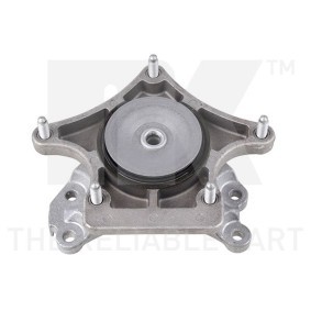 Lagerung, Automatikgetriebe 59733031 von NK günstig für 76,37 € online kaufen