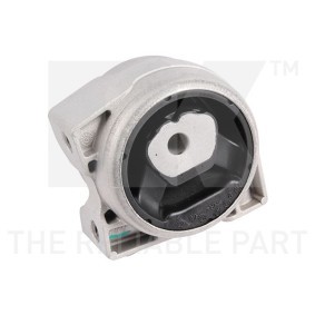 Lagerung, Automatikgetriebe 59733033 von NK günstig für 47,53 € online kaufen