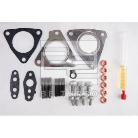 Montagesatz, Lader ABS585 von BE TURBO günstig für 70,38 € online kaufen
