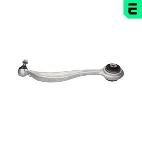 Comprar Sensor de cigüeñal de OPTIMAL 07-S229 a bajo precio de 13,13 €