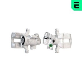 Heckklappendämpfer AG-40908 von OPTIMAL günstig für 52,10 € online kaufen