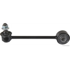Køb Stabilisatorstang af HERTH+BUSS JAKOPARTS J4960400 til den lave pris 119,31 DKK
