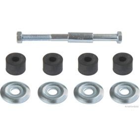 Køb Stabilisatorstang af HERTH+BUSS JAKOPARTS J4960700 til den lave pris 81,67 DKK