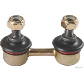 Koppelstange J4962008 von HERTH+BUSS JAKOPARTS günstig für 9,71 € online kaufen