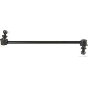 Koppelstange J4962055 von HERTH+BUSS JAKOPARTS günstig für 18,30 € online kaufen