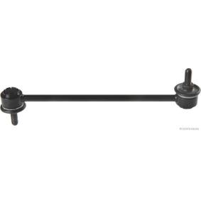 Koppelstange J4963012 von HERTH+BUSS JAKOPARTS günstig für 20,20 € online kaufen