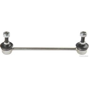 Køb Stabilisatorstang af HERTH+BUSS JAKOPARTS J4965014 til den lave pris 126,78 DKK