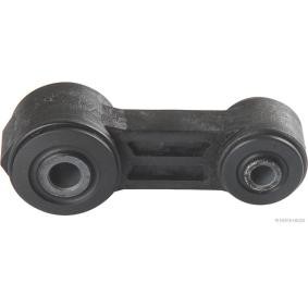 Koppelstange J4967001 von HERTH+BUSS JAKOPARTS günstig für 19,27 € online kaufen