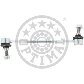 Koppelstange für FIAT von OPTIMAL