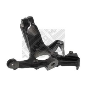 Achsschenkel, Radaufhängung 107757 von MAPCO günstig für 65,13 € online kaufen