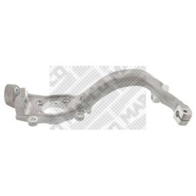 Achsschenkel, Radaufhängung 107766 von MAPCO günstig für 232,52 € online kaufen
