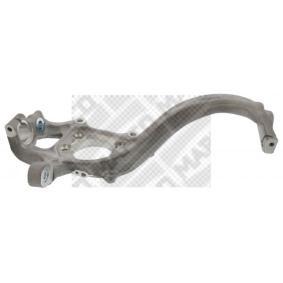 Achsschenkel, Radaufhängung 107785 von MAPCO günstig für 230,42 € online kaufen