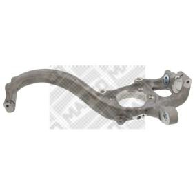 Achsschenkel, Radaufhängung 107786 von MAPCO günstig für 229,52 € online kaufen