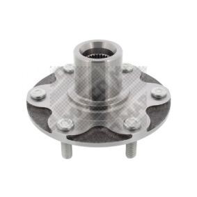 Compre Buje de rueda de MAPCO online para 4 RUNNER (UZN21_, KZN21_, GRN21_) a precios moderados