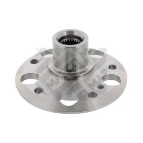 Radnabe 26870 von MAPCO günstig für 38,02 € online kaufen