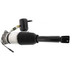 Achetez des Amortisseur pneumatique MAPCO 40893 à prix pour 436,26 €