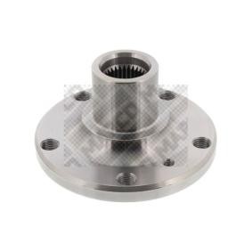 Comprar Cubo de rueda de MAPCO 46655 a bajo precio de 24,82 €