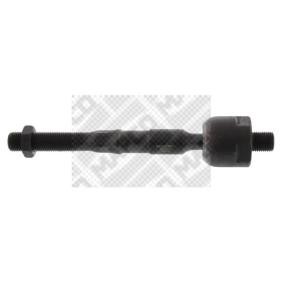 Axialgelenk, Spurstange 54598 von MAPCO günstig für 19,22 € online kaufen