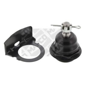 Traggelenk 55509 von MAPCO günstig für 21,73 € online kaufen
