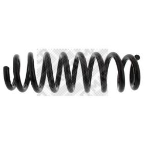 Acquista Molle ammortizzatori da MAPCO 70676 a buon mercato per soli 39,82 €